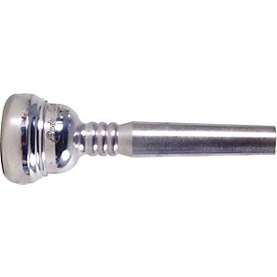 Rudy Muck Trumpet Mouthpiece