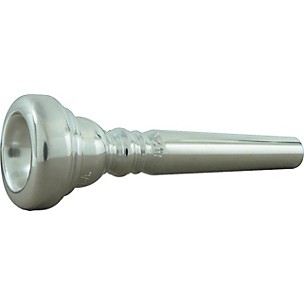 Bob Reeves Trumpet Mouthpiece