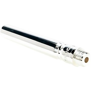 Warburton Trumpet Mouthpiece Backbores