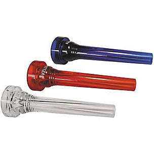 Kelly Mouthpieces Trumpet Mouthpiece