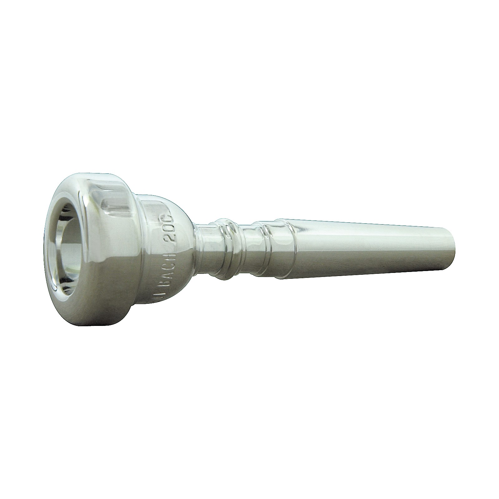 Bach reputable Trumpet Mouthpiece Group