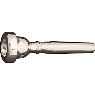 Bach Trumpet Mouthpiece Group II