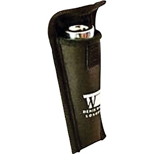 Denis Wick Trumpet Mouthpiece Pouch