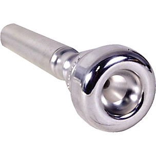 Parduba Trumpet Mouthpiece Series