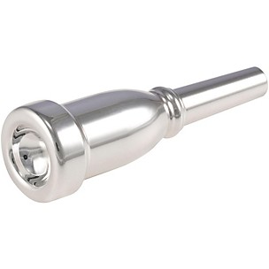 Tama by Kanstul Trumpet Mouthpiece