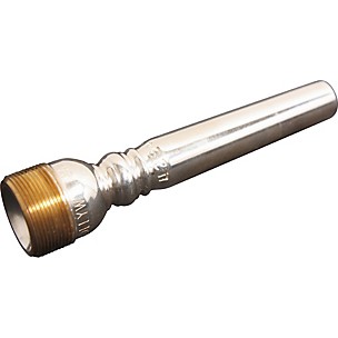 Bob Reeves Trumpet Mouthpiece Underpart Only