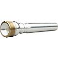 Bob Reeves Trumpet Mouthpiece Underpart Only | Music & Arts