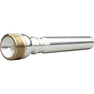 Bob Reeves Trumpet Mouthpiece Underpart Only