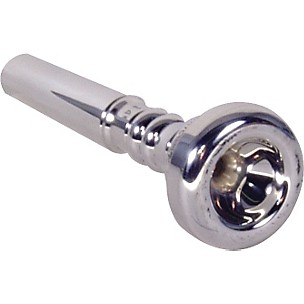 National Trumpet Mouthpieces