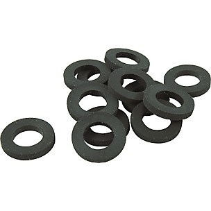 Bach Trumpet Top Cap Rubber Washers