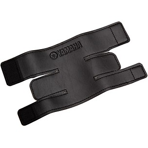 Yamaha Trumpet Valve Guards