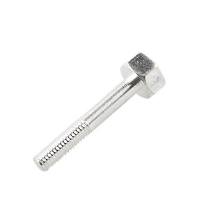 Bach Trumpet Water Key Screw