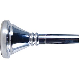 Marcinkiewicz Tuba Mouthpiece