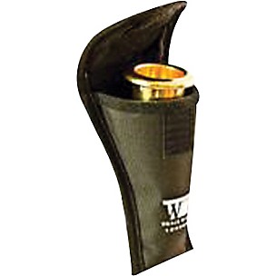 Denis Wick Tuba Mouthpiece Pouch