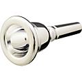 Miraphone Miraphone Tuba Mouthpiece