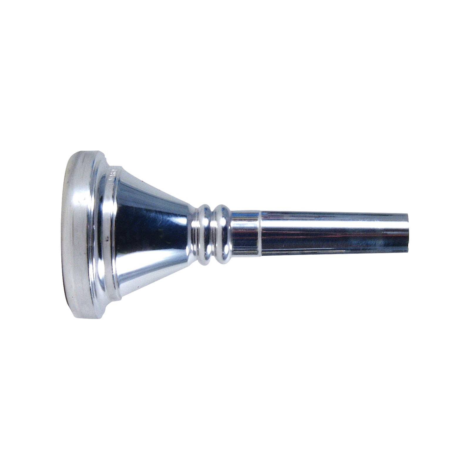 管楽器・吹奏楽器 BRAKUL Case Tuba Mouthpiece BRAKUL Case 【Tuba Mouthpiece】 | BRAKUL