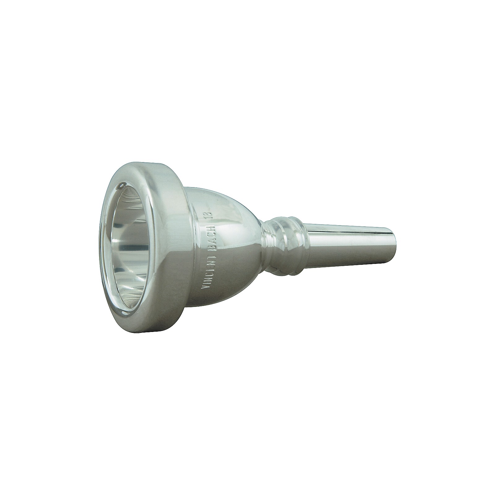 管楽器・吹奏楽器 BRAKUL Case Tuba Mouthpiece BRAKUL Case 【Tuba Mouthpiece】 | BRAKUL