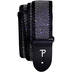 Perri's Tubular Guitar Strap