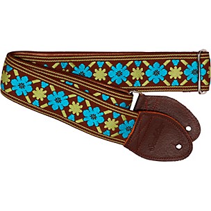 Souldier Tulip Guitar Strap