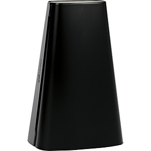 Gon Bops Tumbao Hand Bell