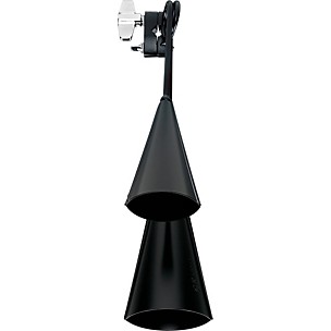 Gon Bops Tumbao Series Agogo Bell with Clamp