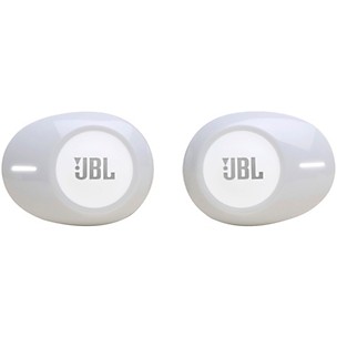 JBL Tune 120TWS Truly Wireless In-Ear Headphones