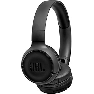 JBL Tune 500BT On-Ear Bluetooth Headphone