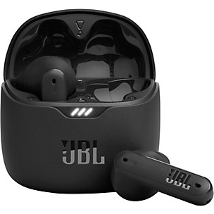 JBL Tune Flex True Wireless Noise-Canceling Earbuds