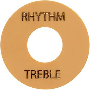 Takamine Tuning Machine Set test0421