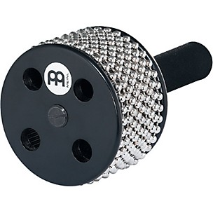 MEINL Turbo Cabasa