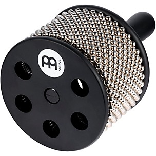 MEINL Turbo Cabasas