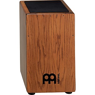 MEINL Turbo Cajon