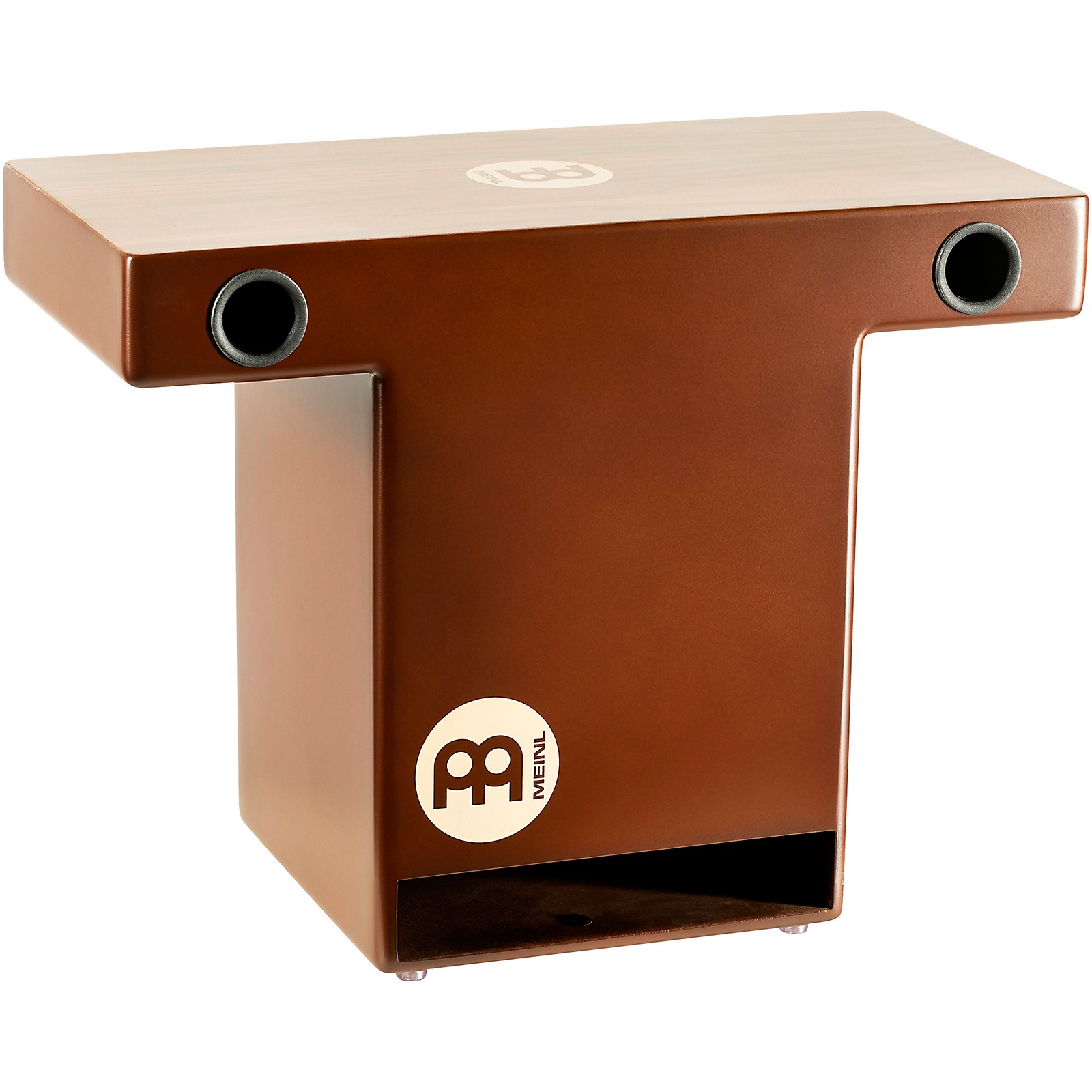 MEINL Turbo Slap-Top Cajon | Music & Arts