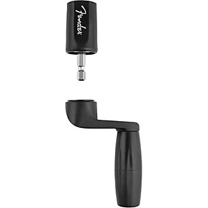 Fender TurboTune String Winder
