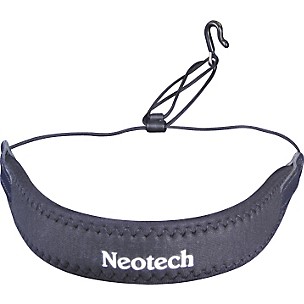 Neotech Tux Strap