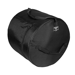 Humes & Berg Tuxedo Bass Drum Bag