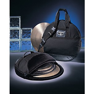 Humes & Berg Tuxedo Cymbal Bag with Dividers