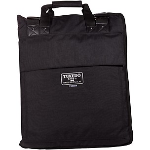 Humes & Berg Tuxedo Pro Mallet Bag