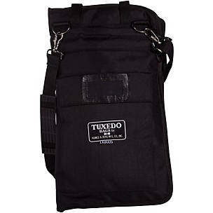 Humes & Berg Tuxedo Pro Mallet Bag