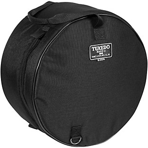 Humes & Berg Tuxedo Snare Drum Bag
