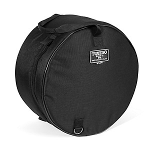 Humes & Berg Tuxedo Snare Drum Bag