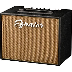 Egnater Tweaker 112 15W 1x12 Tube Guitar Combo Amp