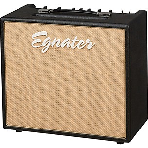 Egnater Tweaker-40 112 40W 1x12 Tube Guitar Combo Amp