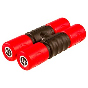 LP Twist Shakers
