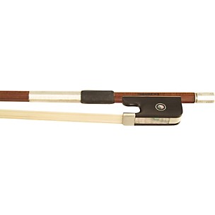 Londoner Bows Two Star Viola Bow