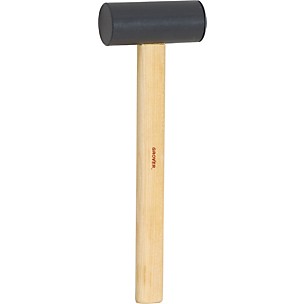 Grover Pro Two-Tone Chime Mallet