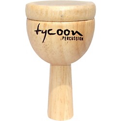 Tycoon Percussion ERW-L Large Rumwong Drum