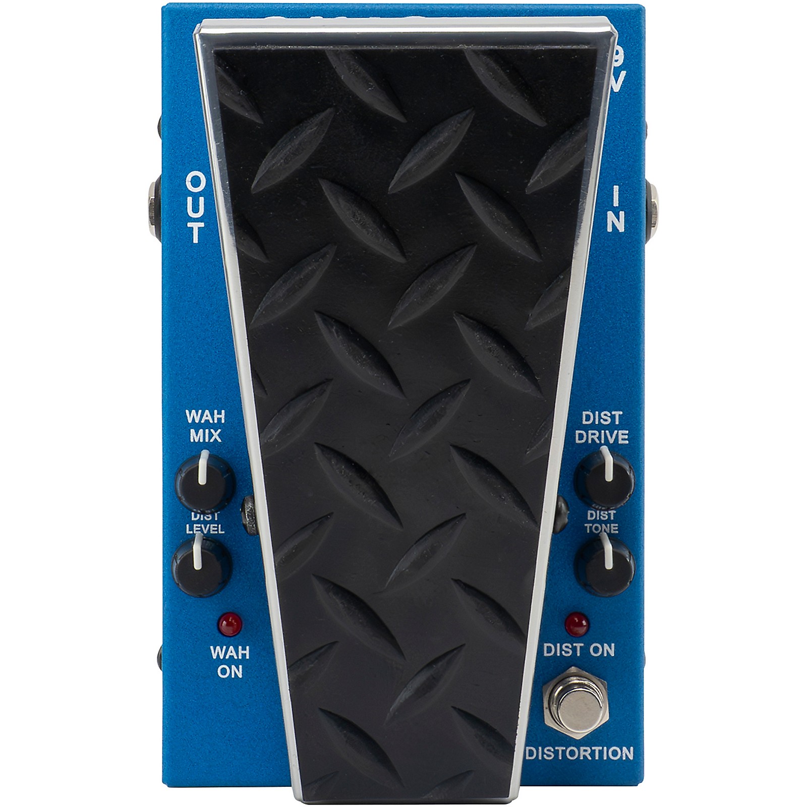 ギター Morley Wah Wah Pedal M22436000001000-00-1600x1600.jpg