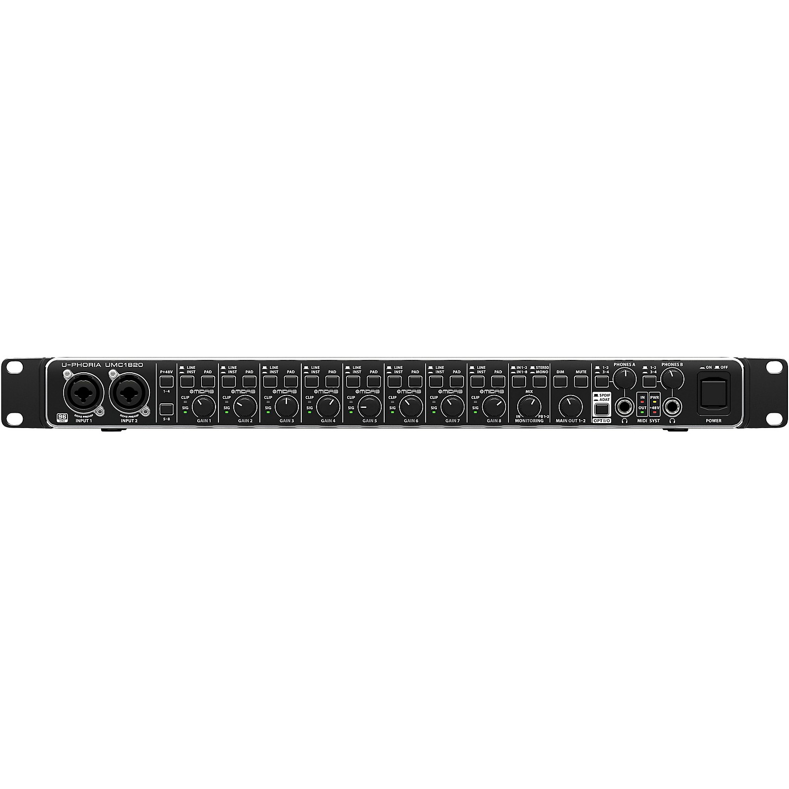 【新品】 Behringer U-PHORIA UMC1820 ベリンガー J41842000000000-00-1600x1600.jpg