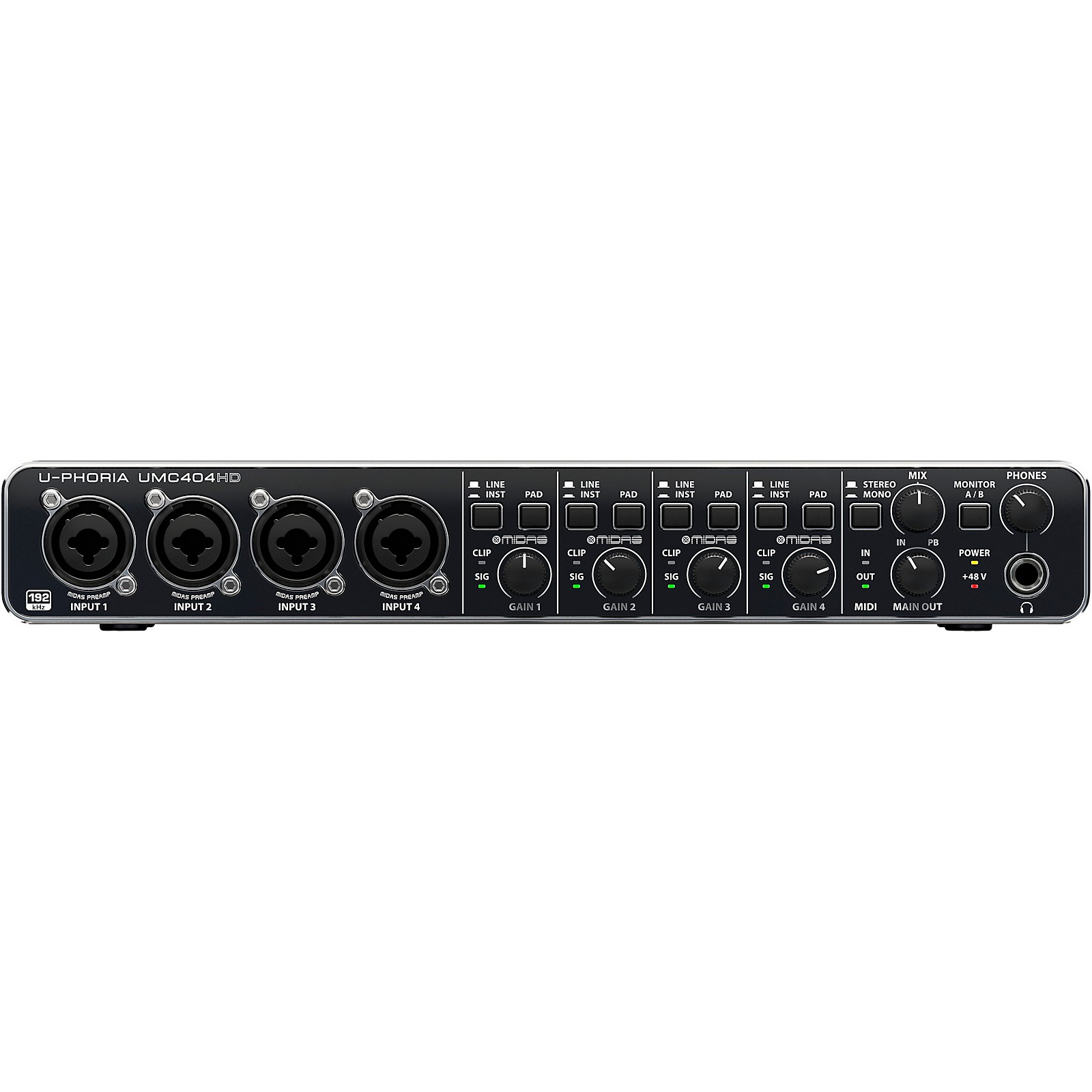 DTM・DAW Behringer U-phoria UMC404HD J22807000000000-00-1600x1600.jpg
